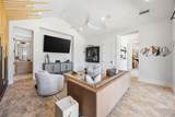 381 Spade Ranch Road - Photo 17
