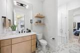 381 Spade Ranch Road - Photo 18