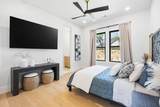 381 Spade Ranch Road - Photo 20