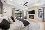 381 Spade Ranch Road - Photo 24