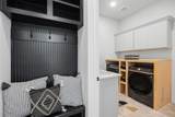 381 Spade Ranch Road - Photo 28