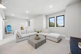 381 Spade Ranch Road - Photo 29