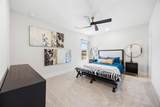 381 Spade Ranch Road - Photo 31