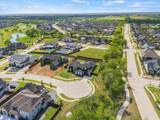 381 Spade Ranch Road - Photo 32