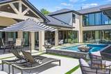 381 Spade Ranch Road - Photo 33