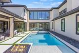 381 Spade Ranch Road - Photo 34
