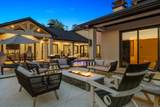 381 Spade Ranch Road - Photo 35