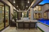 381 Spade Ranch Road - Photo 36