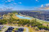 381 Spade Ranch Road - Photo 37