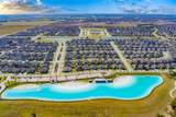 381 Spade Ranch Road - Photo 38