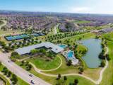 381 Spade Ranch Road - Photo 40