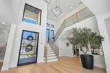 381 Spade Ranch Road - Photo 6