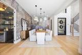 381 Spade Ranch Road - Photo 7