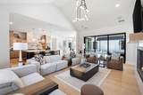 381 Spade Ranch Road - Photo 9