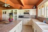 12886 Texas Highway 19 - Photo 10
