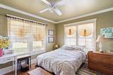 12886 Texas Highway 19 - Photo 12