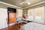 12886 Texas Highway 19 - Photo 13