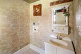 12886 Texas Highway 19 - Photo 15