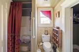 12886 Texas Highway 19 - Photo 16