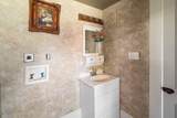 12886 Texas Highway 19 - Photo 17