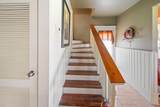 12886 Texas Highway 19 - Photo 18
