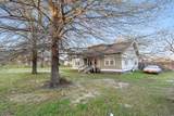 12886 Texas Highway 19 - Photo 20