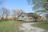 12886 Texas Highway 19 - Photo 21