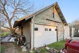 12886 Texas Highway 19 - Photo 22