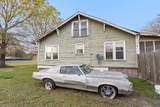 12886 Texas Highway 19 - Photo 23