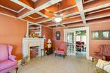 12886 Texas Highway 19 - Photo 24