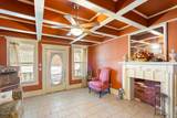 12886 Texas Highway 19 - Photo 25