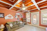 12886 Texas Highway 19 - Photo 26