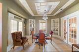 12886 Texas Highway 19 - Photo 27