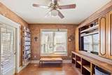 12886 Texas Highway 19 - Photo 28