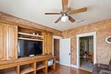 12886 Texas Highway 19 - Photo 29