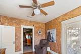 12886 Texas Highway 19 - Photo 30