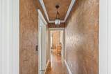 12886 Texas Highway 19 - Photo 31