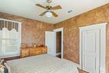 12886 Texas Highway 19 - Photo 32