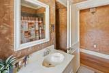 12886 Texas Highway 19 - Photo 34