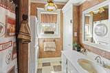 12886 Texas Highway 19 - Photo 35