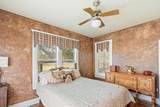 12886 Texas Highway 19 - Photo 36