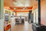 12886 Texas Highway 19 - Photo 38