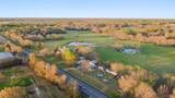 12886 Texas Highway 19 - Photo 39