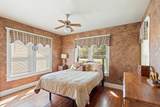 12886 Texas Highway 19 - Photo 5