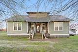 12886 Texas Highway 19 - Photo 6