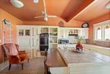 12886 Texas Highway 19 - Photo 8