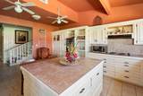 12886 Texas Highway 19 - Photo 9