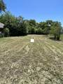 4314 Hamilton Avenue - Photo 2