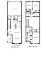 954 Pilot Hill Drive - Photo 2