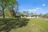 168 Vz County Road 1830 - Photo 10